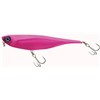 Oberflächenköder Jatsui Hermes Wtd - 10Cm - D4603361