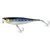 Oberflächenköder Jatsui Hermes Wtd - 10Cm - D4603362