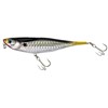 Oberflächenköder Jatsui Hermes Wtd - 10Cm - D4603364
