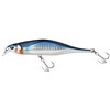 Schwimmender Köder Jatsui Alosa Jerk - 10Cm - D4603368
