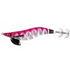 Turlutte Jatsui Rush Egi Mutate 3.0 - D4603404