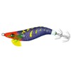 Tintenfisch-Jig Jatsui Rush Candy 1.8 - D4603414