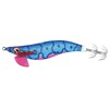 Tintenfischköder Jatsui Rush Touch Egi 2.2 - D4603419