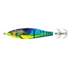 Tintenfisch-Jig Jatsui Bullet Vision 3.0 - D4603441