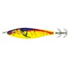 Tintenfisch-Jig Jatsui Bullet Vision 3.0 - D4603445