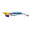 Tintenfisch-Jig Jatsui Gleam Egi 3.0 - D4603481