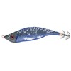 Tintenfisch-Jig Jatsui Cometa Head Series 3.0 - D4603575