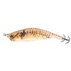 Tintenfisch-Egi Jatsui Cometa Natural Series 3.0 - D4603588
