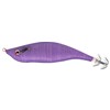Tintenfischjig Jatsui Cometa Full Series 3.0 - D4603593