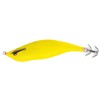 Tintenfischjig Jatsui Cometa Full Series 3.0 - D4603596