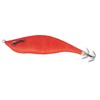 Tintenfischjig Jatsui Cometa Full Series 3.0 - D4603600