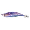 Tintenfisch-Jig Jatsui Cometa Signature Series 3.0 - D4603605