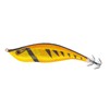 Tintenfisch-Jig Jatsui Cometa Shark Series 3.0 - D4603608