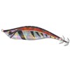 Tintenfisch-Jig Jatsui Cometa Shark Series 3.0 - D4603609