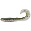 Leurre Souple Rapala Crushcity Curl 3 - 9.2Cm - Par 8 - Dach Vador