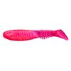 Soft Lure Crazy Fish Dainty 3.3 Elastomer Bior Caliber 12/67 - Pack Of 6 - Dainty33-37