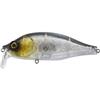 Flydende Agn Xorus Dango 120 Sr - 12Cm - Dango120srablette