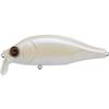 Flydende Agn Xorus Dango 120 Sr - 12Cm - Dango120srfrenpea