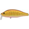 Flydende Agn Xorus Dango 120 Sr - 12Cm - Dango120srmatalbi