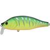 Flydende Agn Xorus Dango 120 Sr - 12Cm - Dango120srmattige