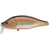 Flydende Agn Xorus Dango 120 Sr - 12Cm - Dango120srochiayu