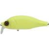 Flydende Agn Xorus Dango 120 Sr - 12Cm - Dango120srodorych