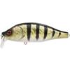 Flydende Agn Xorus Dango 120 Sr - 12Cm - Dango120srperch