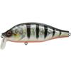 Flydende Agn Xorus Dango 120 Sr - 12Cm - Dango120srredfip