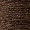 Fil De Montage Tof Textreme Floss - Dark Brown