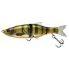 Leurre Coulant Molix Glide Bait 130 F Dying - 13Cm - Dark Gill Orange Belly