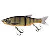 Leurre Coulant Molix Glide Bait 90Ss - 9Cm - Dark Gill Orange Belly