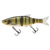 Leurre Flottant Molix Swimbait 190 F - 19Cm - Dark Gill Orange Belly