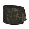 Sac À Bouillette Korda Compac Boilie Caddy - Dark Kamo