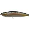 Leurre De Surface Xorus Z Claw Evo - 10Cm - Dark Mackerel