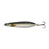Jig Abu Garcia Sölv Blixx - 20G - Dark Sandeel