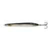 Jig Abu Garcia Sölv Piil - 22G - Dark Sandeel