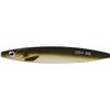 Jig Abu Garcia Sölv Skärr - 18G - Dark Sandeel