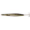 Jig Abu Garcia Sölv Spirr - 18G - Dark Sandeel