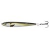 Jig Abu Garcia Sölv Calle - 21G - Dark Sandeel