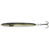 Jig Abu Garcia Sölv Kille - 19G - Dark Sandeel