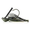 Jig Molix Kento Jig Dg - 10.5G - Dark Watermelon Shad