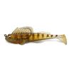 Esca Artificiale Morbida Montata Megabass Dark Sleeper 2.4 1/4Oz 1/4 - 6Cm - Darksl2.41/4Nuch