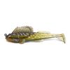 Esca Artificiale Morbida Montata Megabass Dark Sleeper 2.4 1/4Oz 1/4 - 6Cm - Darksl2.41/4Wame