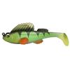 Pre-Rigged Soft Lure Megabass Dark Sleeper 3 1/2Oz - 7.5Cm - Darksl31/2Shipe