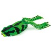 Leurre Souple Molix Pop Frog - 6.5Cm - Dart Frog