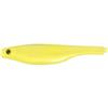 Pre-Rigged Soft Lure Hyperlastics Dartspin 9' Ssk - 22Cm - Darts9sskdoch