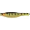 Pre-Rigged Soft Lure Hyperlastics Dartspin 9' Ssk - 22Cm - Darts9sskgalg