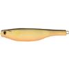 Pre-Rigged Soft Lure Hyperlastics Dartspin 9' Ssk - 22Cm - Darts9sskocha