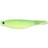 Pre-Rigged Soft Lure Hyperlastics Dartspin 9' Ssk - 22Cm - Darts9sskpsyc