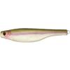 Pre-Rigged Soft Lure Hyperlastics Dartspin 9' Ssk - 22Cm - Darts9sskrait